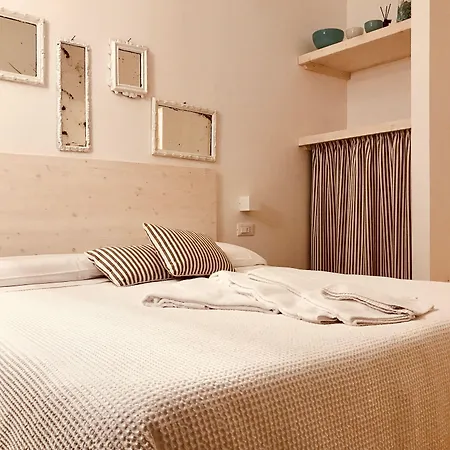 Relais Trulli Le Icone-2