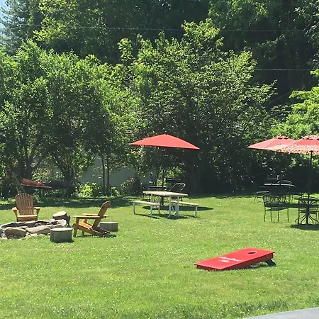 Cardinal Inn-3