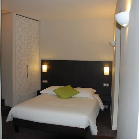 Ruthenium Hotel-3