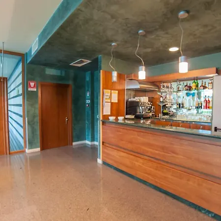 Hotel Amico-3