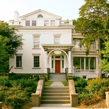 Argos Inn - Ithaca'S Boutique Hotel-2