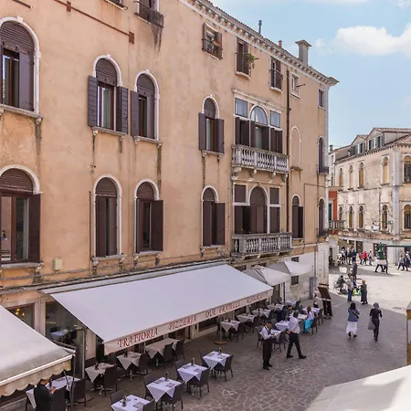 Antico Portego-3