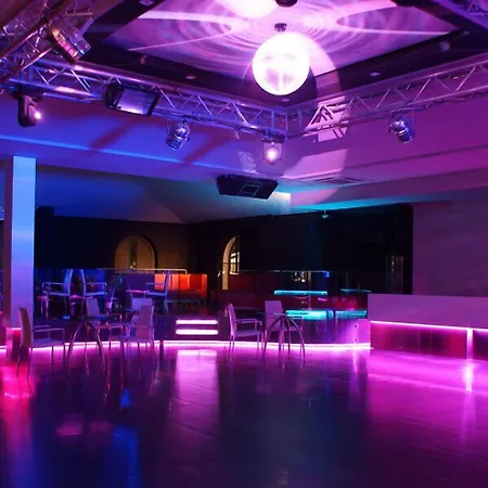 Villa Minieri Resort&SPA-2