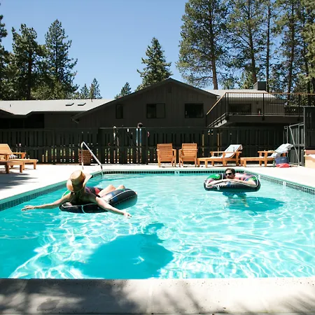 The Coachman Hotel-2
