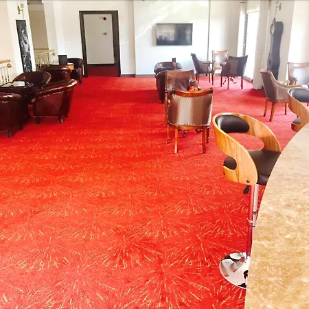 Svalinn Hotel-2