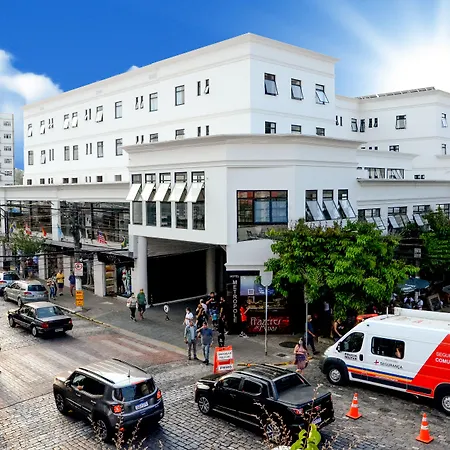 Hotel Metrópole-2
