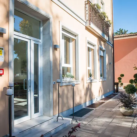 Hotel Al Prato-2