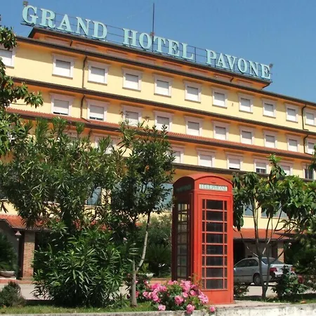 Grand Hotel Pavone-2