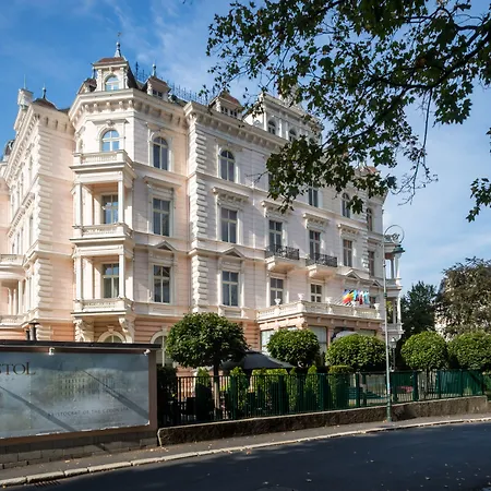 Bristol Palace-2