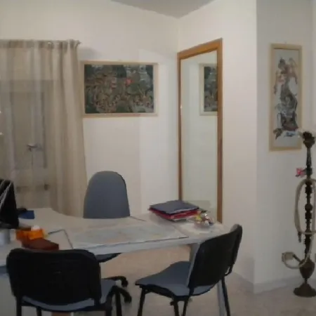 Il Pentagono-3