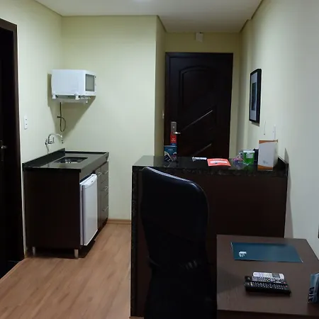 Olavo Bilac Hotel-2