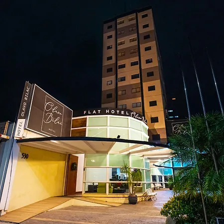 Olavo Bilac Hotel-3