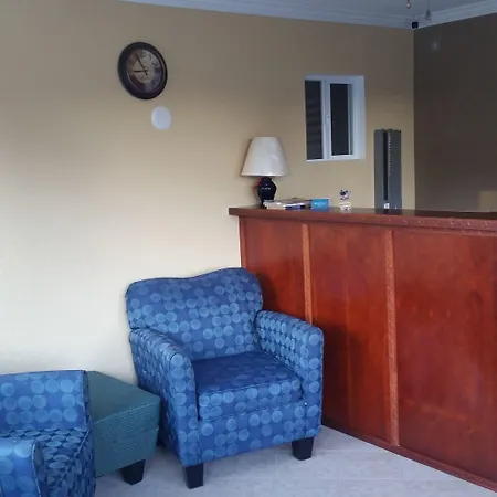 Murphy Motel-2