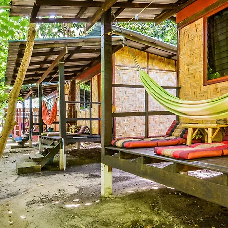 Family Song Koh Lipe-2