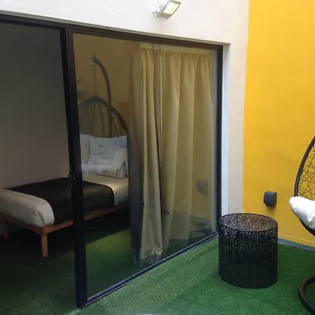 SU29 Boutique Hotel-2