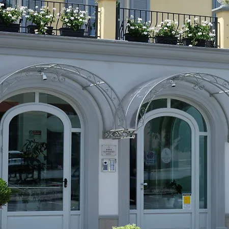 Hotel Monteverde-2