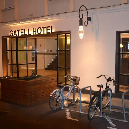 Gatell Hotel-3