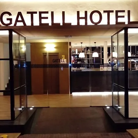 Gatell Hotel-2