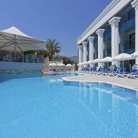 Kaptan Hotel-3