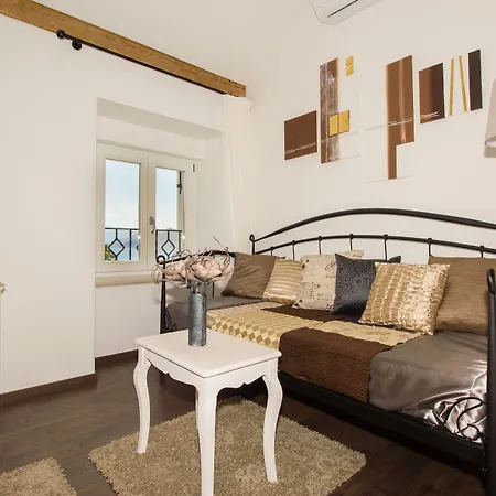 Hotel Heritage Forza-3