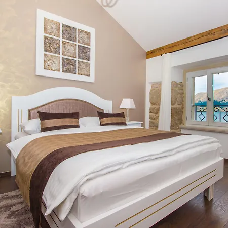 Hotel Heritage Forza-2