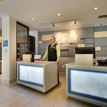 Holiday Inn Express & Suites Helen By Ihg-2