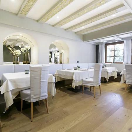 Hotel Gran Paradiso-2