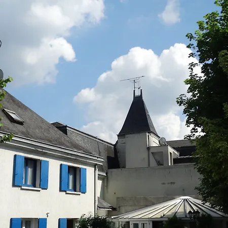 Castel Fleuri-2