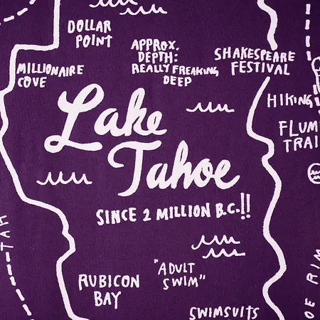Basecamp Tahoe City-3