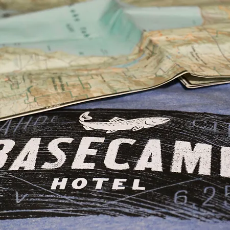 Basecamp Tahoe City-2