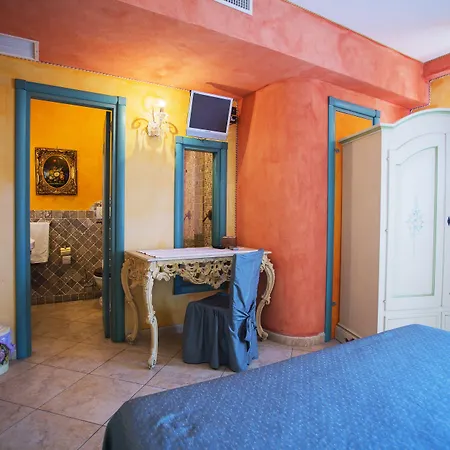 Casale Villa Giulia-2