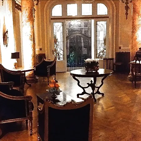 Grand Boutique Hotel-2