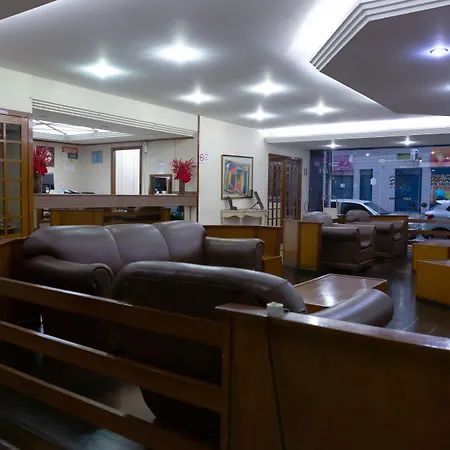 Joalpa Hotel-3