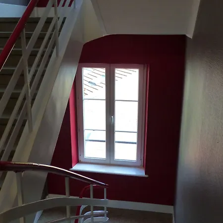 Abc Hotel-2