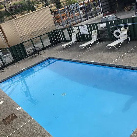 Apple Inn Motel-2