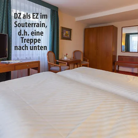 Park-Hotel-3