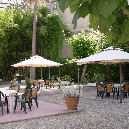Hotel Villa Delle Fonti-3