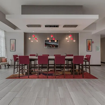 Holiday Inn Mishawaka By Ihg-2