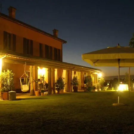 La Fornasaccia-3