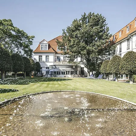 Hotel Villa Heine Wellness&Spa-3