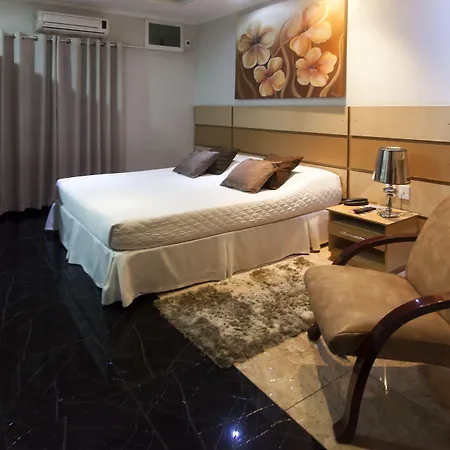 Hotel Arlen-3