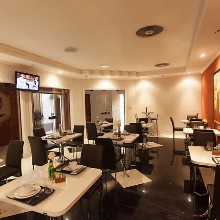 Hotel Arlen-2