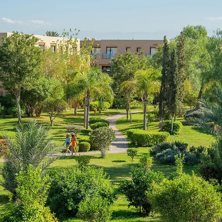Valeria Madina Club-3