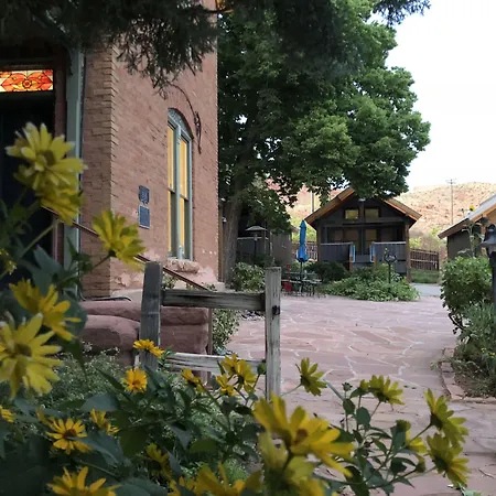 Moab Springs Ranch-2
