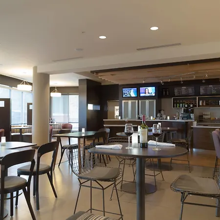 Courtyard By Marriott Morgantown-2