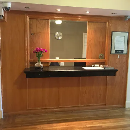 Nash Hotel-2