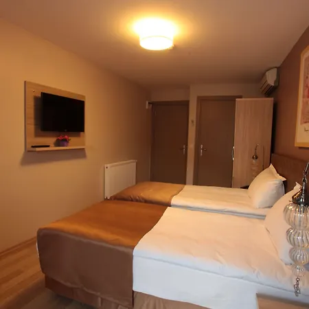 Hotel Ottoman Luxury-2