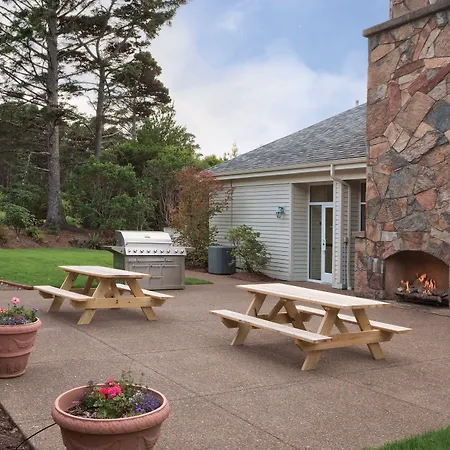 Worldmark Gleneden Beach-2