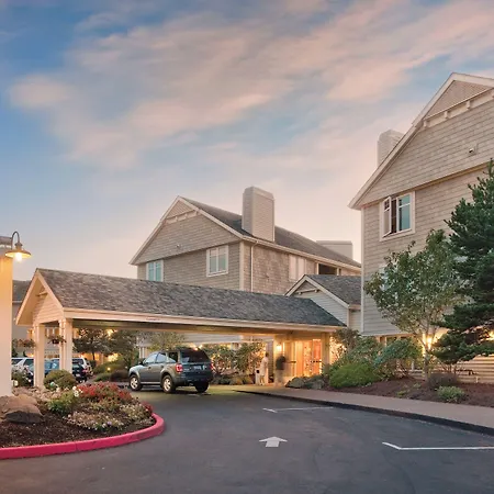 Worldmark Gleneden Beach-3