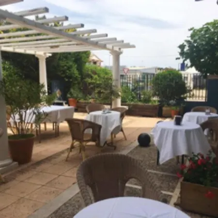 Hotel Patilla Ciudad de Requena-2